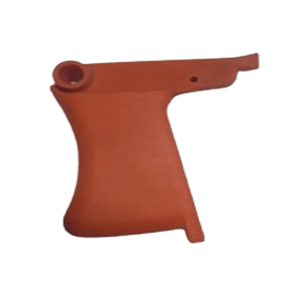 MOTORLU TIRPAN ALT TETİK HYUNDAI HYX55 ORJİNAL