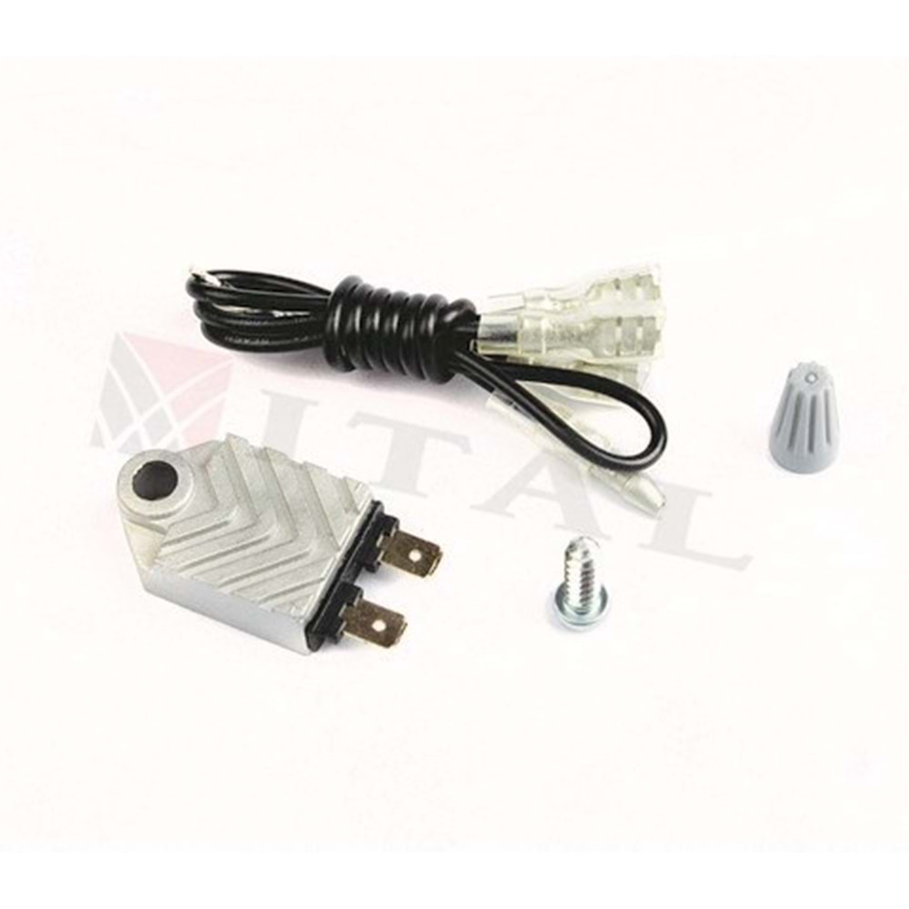 MOTORLU TESTERE BOBİN MİNİ ÇİFTLİ