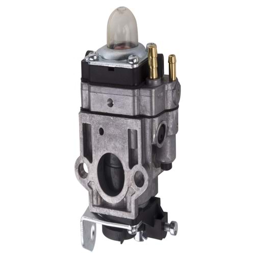 MOTORLU TIRPAN KARBÜRATÖR PALMERA BG/CG520 ORJİNAL