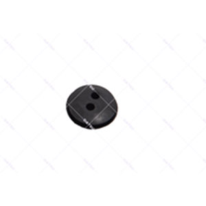 MOTORLU TIRPAN BENZİN DEPO LASTİĞİ DATSU TR550/TR555 ORJİNAL