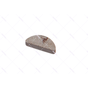 MOTORLU TIRPAN KRANK KAMASI DATSU TR550/TR555