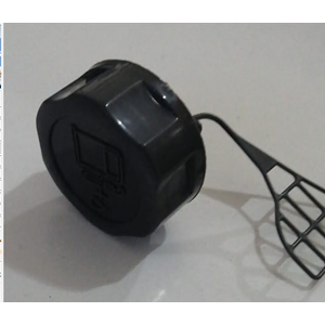 MOTORLU TIRPAN BENZİN DEPO KAPAĞI YENİ TİP TÜM MODELLER VETA