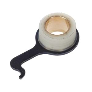 MOTORLU TESTERE YAĞ DİŞLİSİ ZOMAX 6010/STIHL MS361 (ZOMAX ORJİNAL)