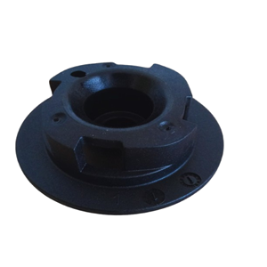 MOTORLU TIRPAN İP MAKARASI DIŞ OLEOMAC BC530/BC550 ORJİNAL