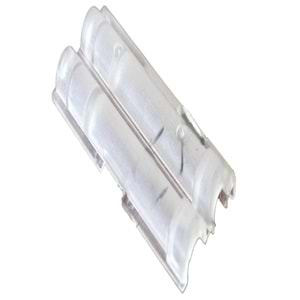 MOTORLU TIRPAN GAZ TELİ BAĞLANTISI HYUNDAI HYX55S SIRT ORJİNAL