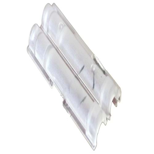 MOTORLU TIRPAN GAZ TELİ BAĞLANTISI HYUNDAI HYX55S SIRT ORJİNAL