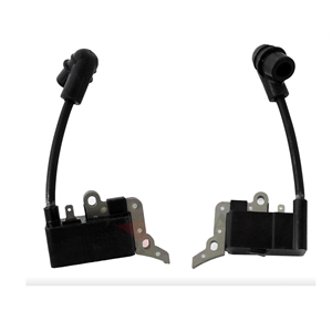 MOTORLU DAL BUDAMA BOBİN HYUNDAI TCS2510/IMT2611 ORJİNAL