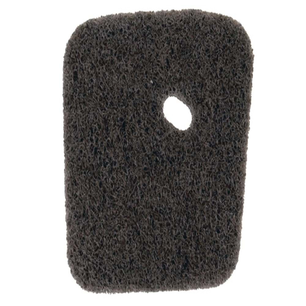 MOTORLU TIRPAN HAVA FİLTRESİ STIHL FS38/45/55 VETA