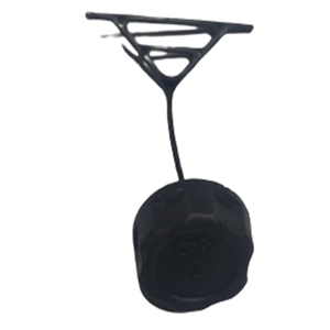 YÜKSEK DAL BUDAMA YAĞ DEPO KAPAĞI HYUNDAI HYX33T ORJİNAL