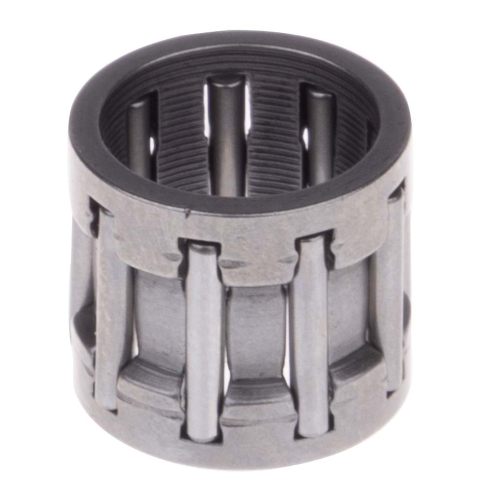 MOTORLU TESTERE ZİNCİR DİŞLİ BİLYASI ZOMAX ZMC4281 ORJİNAL