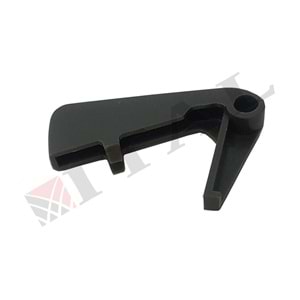 MOTORLU TESTERE ÜST TETİK HUSQVARNA 445/450/545/555/556/560XP/550X/2245