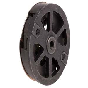 MOTORLU TIRPAN BALATA STIHL FS/FR450/480/250/120 VETA