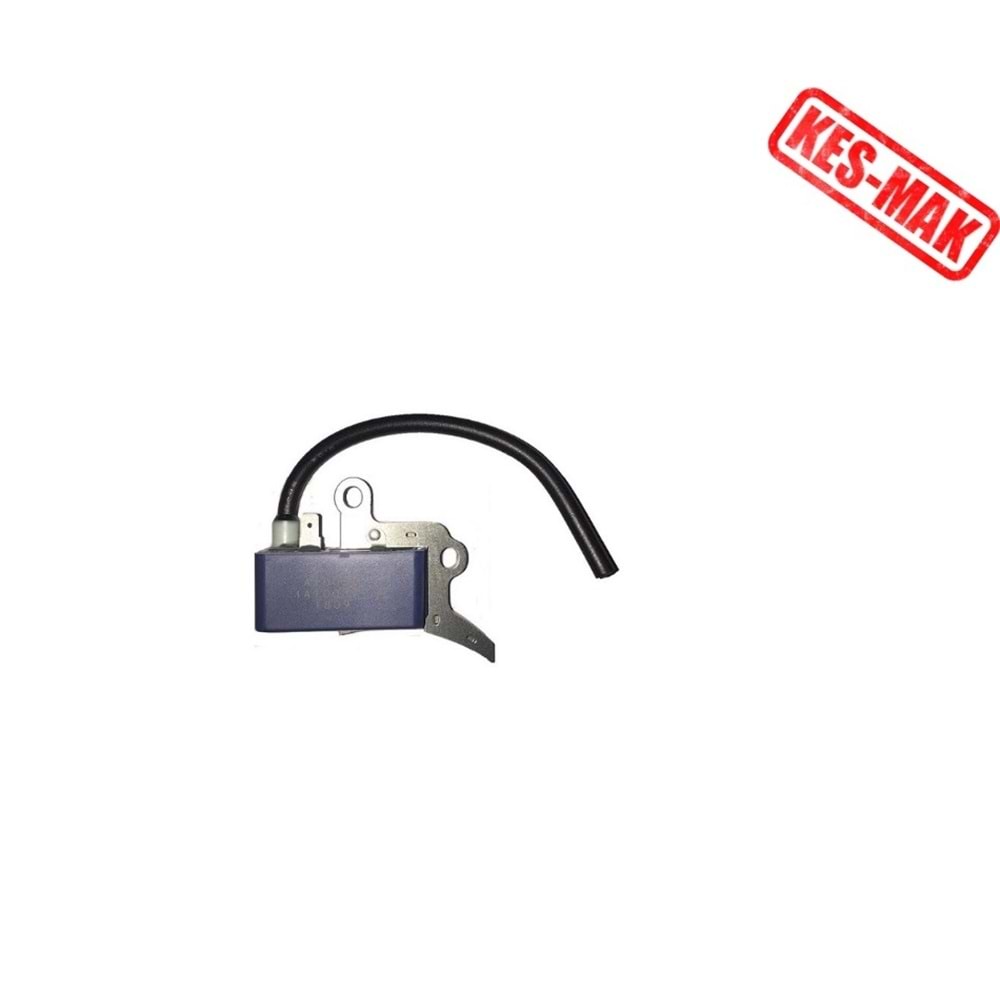 MOTORLU DAL BUDAMA BOBİN ECHO CS2511 ORJİNAL