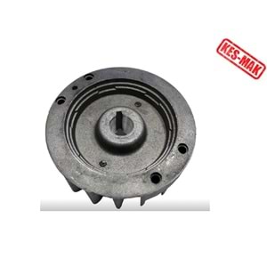 MOTORLU TESTERE VOLANT HUSQVARNA 340/345/346/350/351/353/2141/2145/2150