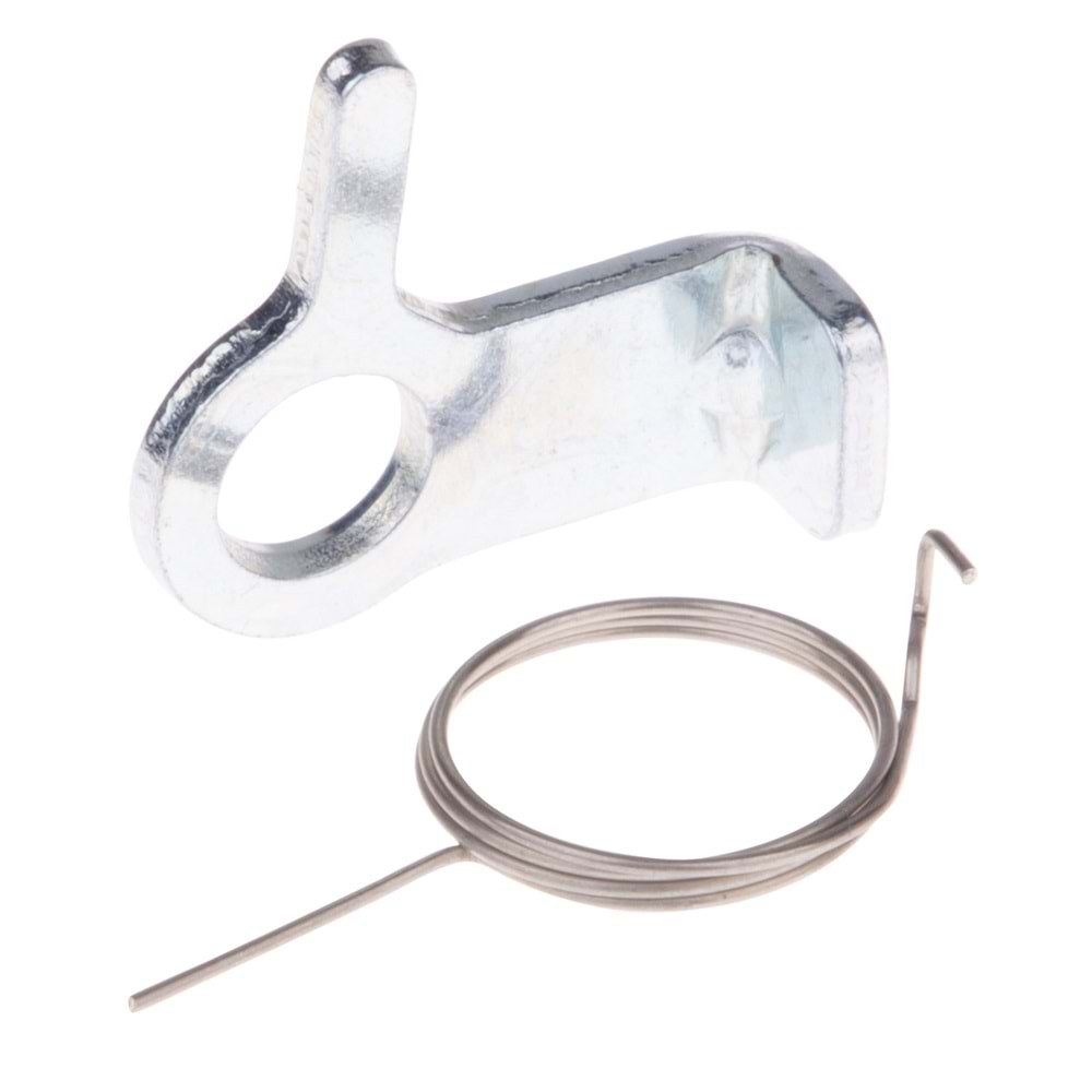 MOTORLU TESTERE VOLANT TIRNAĞI KİTİ ZOMAX ZMC5566 ORJİNAL