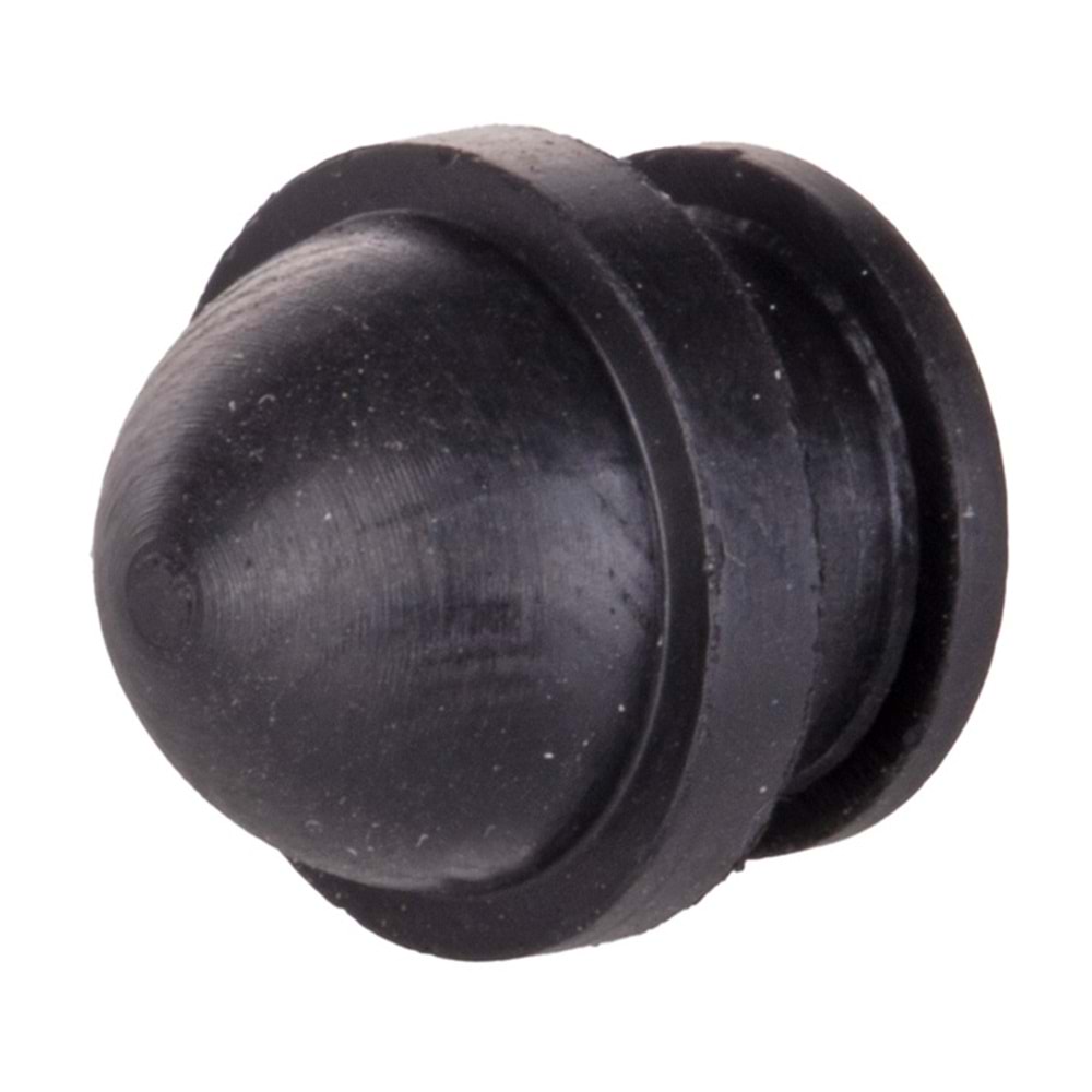 MOTORLU TESTERE AMORTİSÖR ZOMAX ZMC4281 KARTER ÜST ORJİNAL