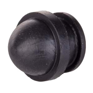 MOTORLU TESTERE AMORTİSÖR ZOMAX ZMC4281 KARTER ÜST ORJİNAL