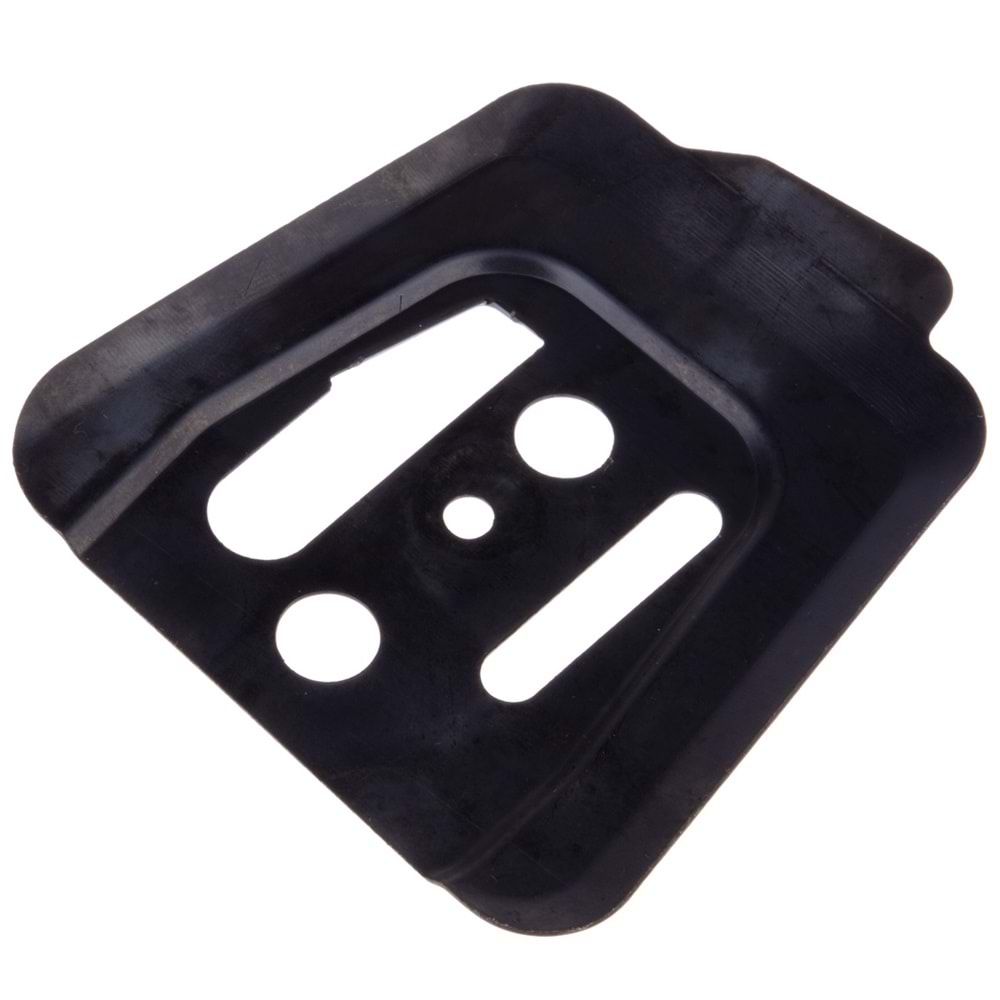 MOTORLU TESTERE BAR SACI ZOMAX ZMC4281 İÇ ORJİNAL