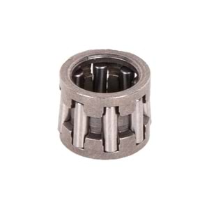 MOTORLU TESTERE PİSTON BİLYASI STIHL MS170 VETA