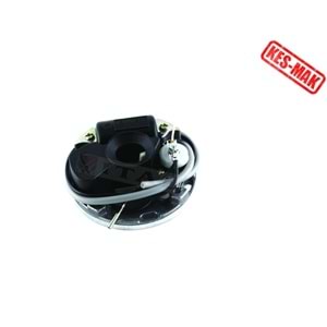 MOTORLU TESTERE BOBİN STIHL 070/090/90AV