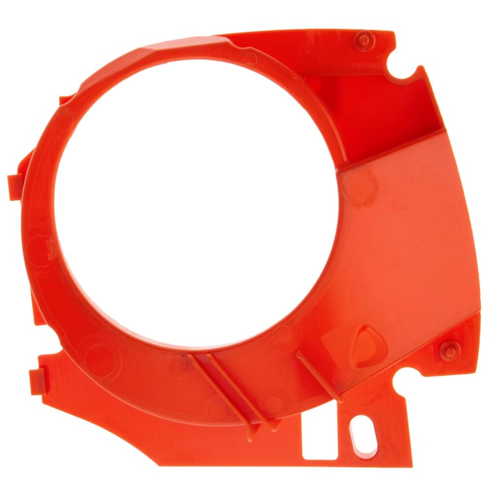 MOTORLU TESTERE STARTER ÇEMBERİ ZOMAX ZMC4281 ORJİNAL