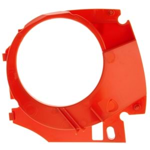 MOTORLU TESTERE STARTER ÇEMBERİ ZOMAX ZMC4281 ORJİNAL