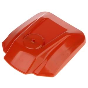 MOTORLU TESTERE HAVA FİLTRE KAPAĞI ZOMAX ZMC4281 ORJİNAL