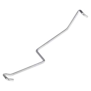 MOTORLU TESTERE GAZ TELİ ZOMAX ZMC4281 ORJİNAL