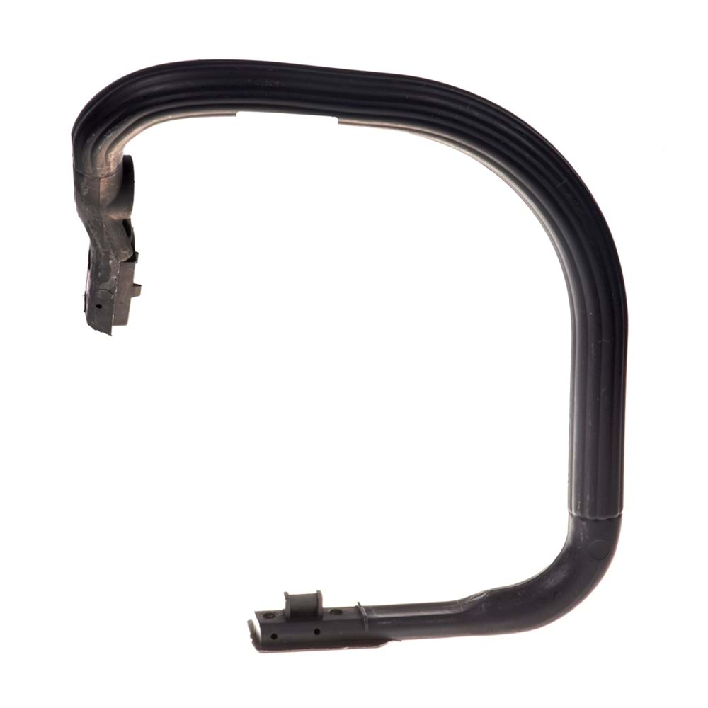 MOTORLU TESTERE TAŞIMA KOLU STIHL MS341/MS361 VETA