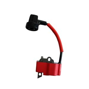 MOTORLU TESTERE BOBİN DOLMAR PS420C/PS350/PS351 İTAL