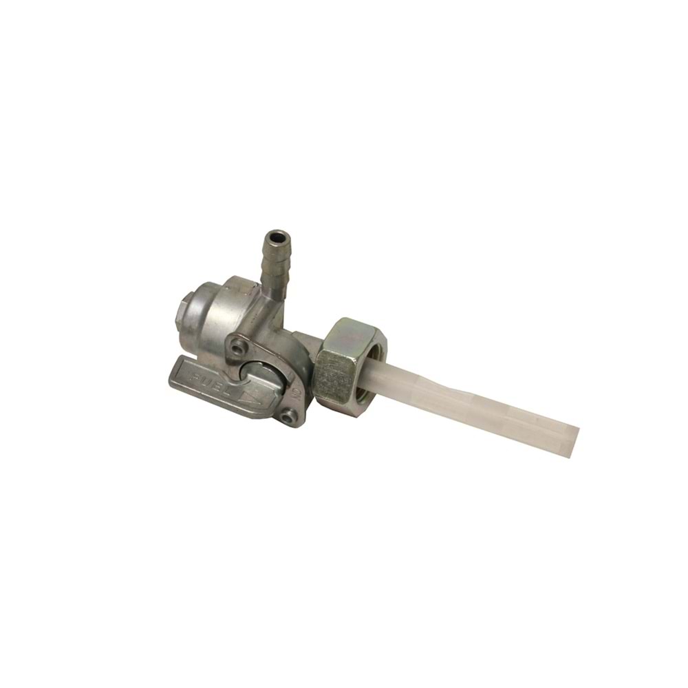 JENERATÖR YAKIT MUSLUĞU FORD 405P/6250P/PE/9250PE