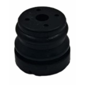 MOTORLU TESTERE AMORTİSÖR ÇİN/HYUNDAI 550/650/700/G4500 KISA ORJİNAL