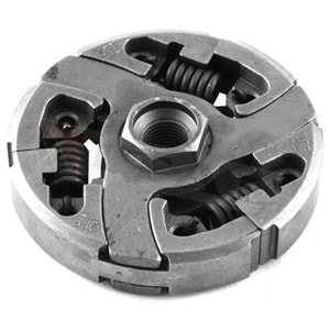 MOTORLU TESTERE BALATA HUSQVARNA 281/288