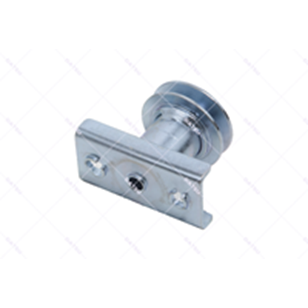 ÇİM BİÇME BIÇAK ADAPTÖRÜ TREX G51SHL-K