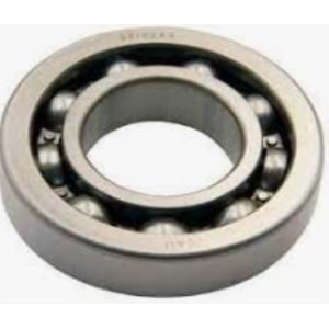 MOTORLU TESTERE BİLYA HUSQVARNA 120II/236II ORJİNAL