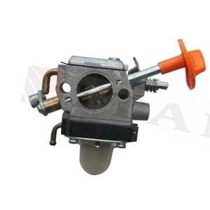 ÜFLEME KARBÜRATÖR HYUNDAI EB-800 ORJİNAL