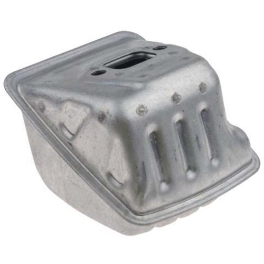 MOTORLU TESTERE EGZOZ HUSQVARNA 135/435/440/445/450/455/461/445II/450/450II ORJİNAL