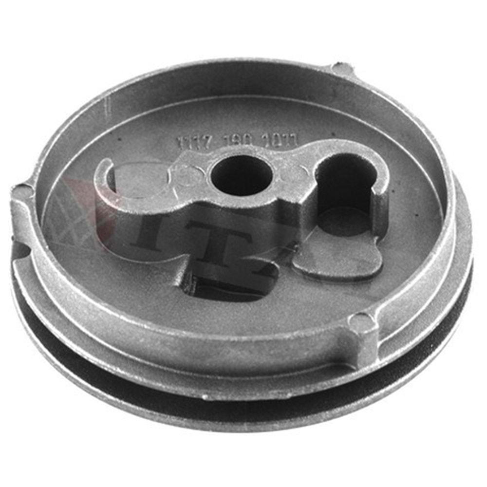 MOTORLU TESTERE İP MAKARASI STIHL 038/380/381/070/TS350/360/08/51/720/ YENİ MODEL TIRNAKLI