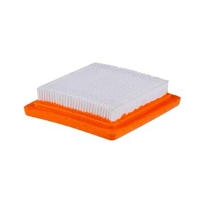 MOTORLU TIRPAN HAVA FİLTRESİ OLEOMAC BCH40T/BP ORJİNAL