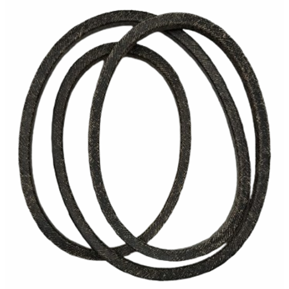 ÇİM BİÇME KAYIŞ