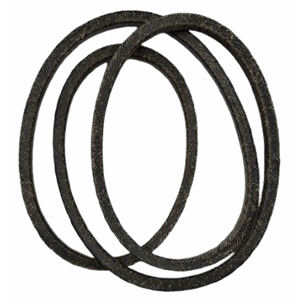 ÇİM BİÇME KAYIŞ