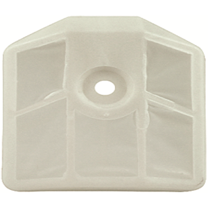 MOTORLU TESTERE HAVA FİLTRESİ ÇİN 3800