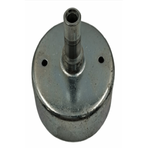 MOTORLU TIRPAN BALATA KOVANI KAWASAKİ BK53ED ORJİNAL