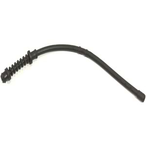 MOTORLU TESTERE BENZİN HORTUMU GERİ DÖNÜŞ HUSQVARNA 135/435/440/445/450/2245 ORJİNAL