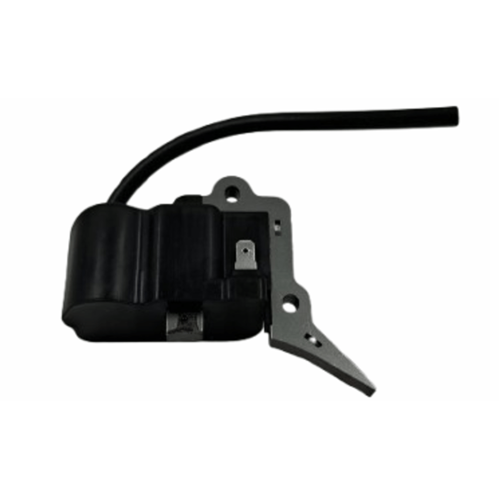 MOTORLU TIRPAN BOBİN SHINDAIWA BP530 ORJİNAL