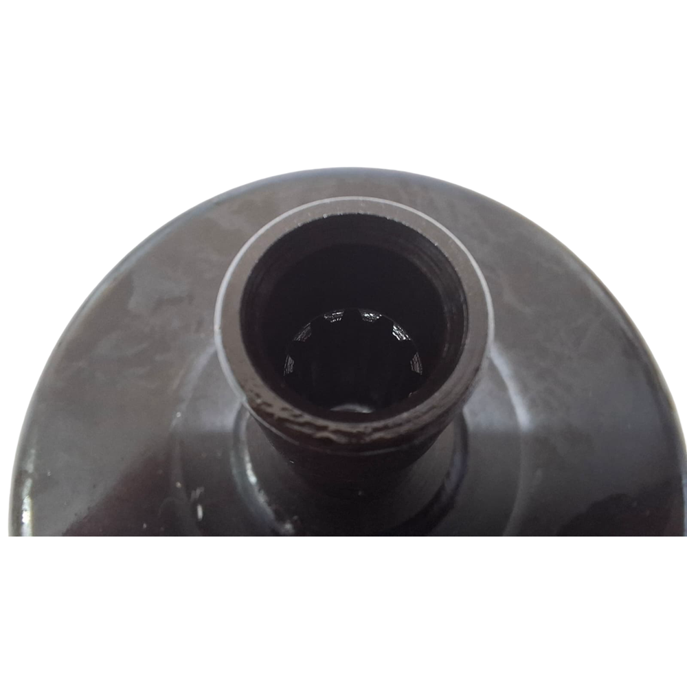 MOTORLU TIRPAN BALATA KOVANI HUSQVARNA 253R/553RS ORJİNAL