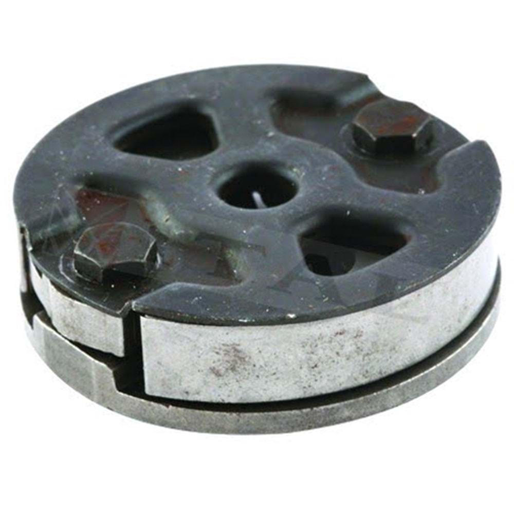 MOTORLU TIRPAN BALATA STIHL FS450/FS480/FS120/FR450/FR480 İTAL