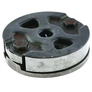 MOTORLU TIRPAN BALATA STIHL FS450/FS480/FS120/FR450/FR480 İTAL