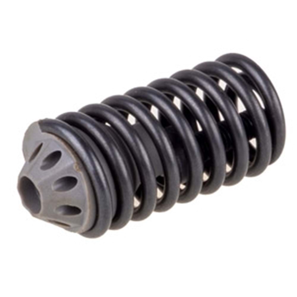 MOTORLU TESTERE AMORTİSÖR HUSQVARNA 135/340/345/350/445 KARTER