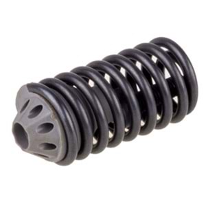 MOTORLU TESTERE AMORTİSÖR HUSQVARNA 135/340/345/350/445 KARTER